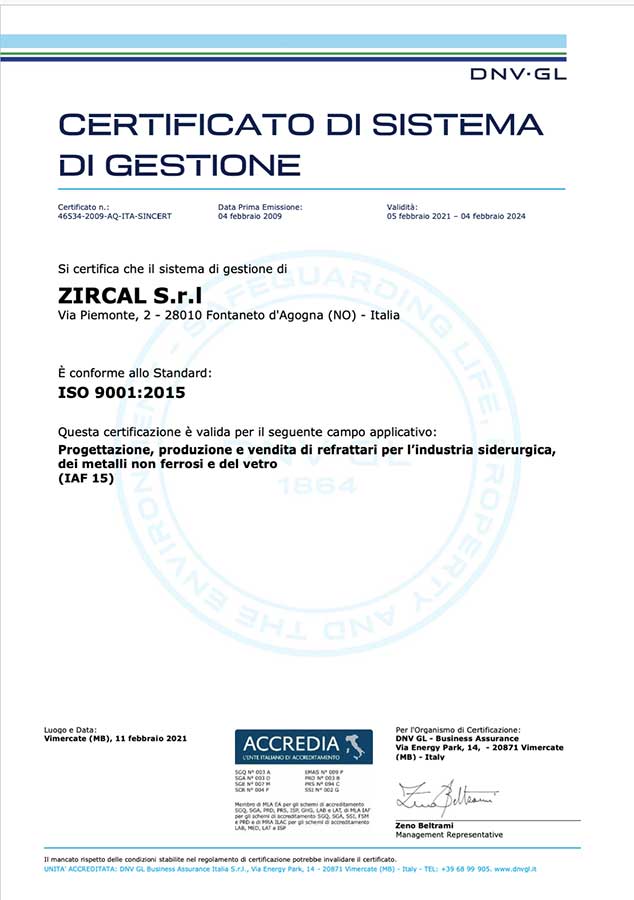 Zircal-ISO_9001_COL_traspITA