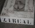 refrattari-acciaieria-zircal02